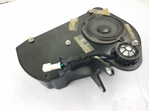 Speaker MCLAREN 720S 4.0 | BP29815930E2
