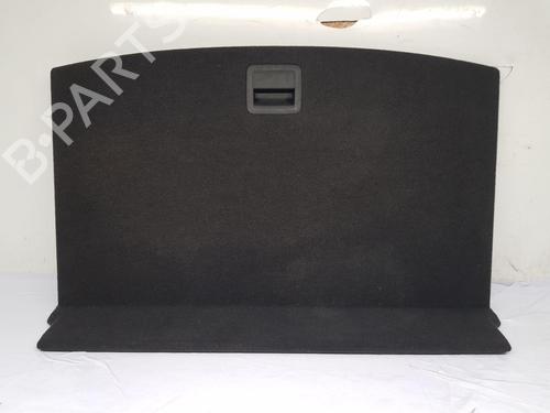 Plancher du coffre VW GOLF VII (5G1, BQ1, BE1, BE2) 1.6 TDI (105 hp) 31301172