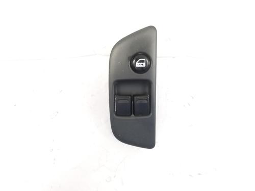 Højre fortil elrude kontakt SUZUKI IGNIS II (MH) 1.5 4x4 (RM415) (99 hp) 28307737