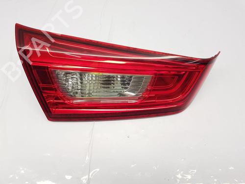 left-tailgate-light-mitsubishi-asx-ga_w_-2009-31932989 main image