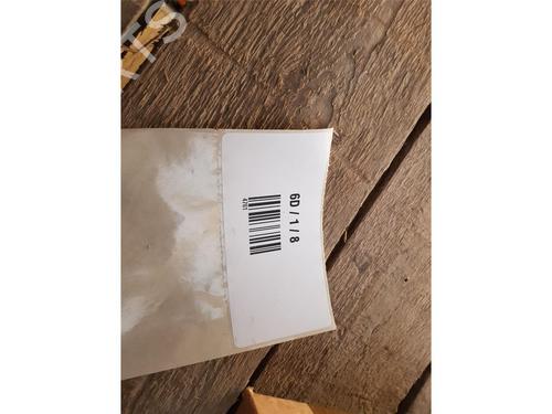 Electronic module LAND ROVER DISCOVERY V (L462) | BP22673457M83 - Image 8
