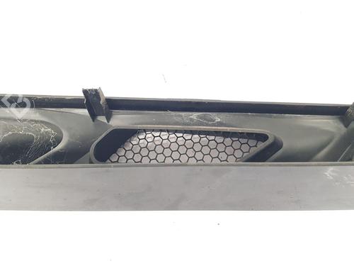 Other LOTUS EMIRA 3.5 | BP30690102O1 