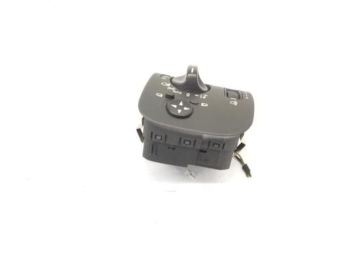 Headlight switch MERCEDES-BENZ CLC-CLASS (CL203) CLC 160 (203.731) | BP40223827I24 - Image 4