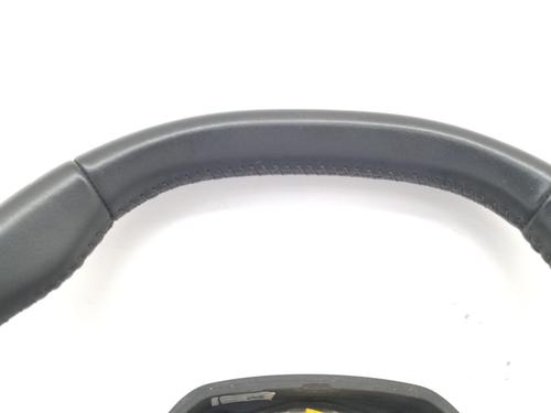 Steering wheel CITROËN C4 III (BA_, BB_, BC_) 1.2 PureTech 130 (BAHNSA, BAHNSB) | BP40226551C49  - Image 5