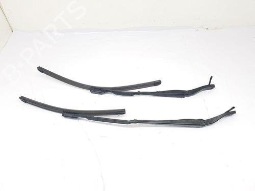 Used Front windshield wiper arm Front windshield wiper arm ALPINE A110 II [2017-2026] 33056832 33056832