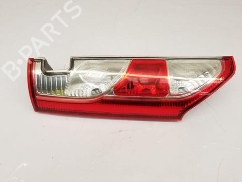 left-taillight-renault-kangoo-express-fw01_-2008-36167355 main image