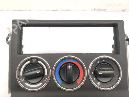 Climate control BMW Z3 Roadster (E36) 2.2 i | BP28081385I5 