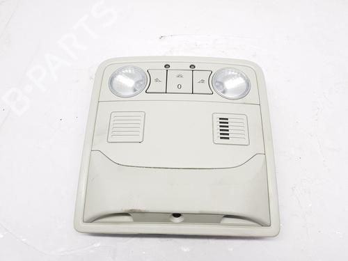 interior-roof-light-seat-leon-5f1-2012-2013-2014-2015-2016-2017-2018-2019-2020-2021-31691164 main image