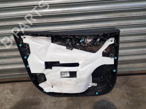 Right front seat JAGUAR I-PACE (X590) EV400 AWD | BP30914913C16 