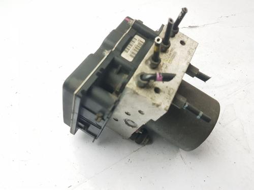 ABS pump MAZDA MX-5 III (NC) 2.0 (NC18) | BP34226461M43  - Image 5
