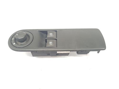 Used Right front window switch Right front window switch 38268466 38268466