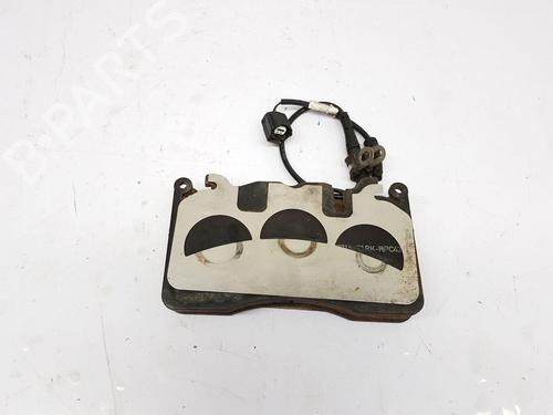 BP22677287O1 main image