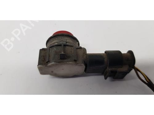 Electronic module BMW 4 Coupe (F32, F82) 420 d | BP27530425M83 