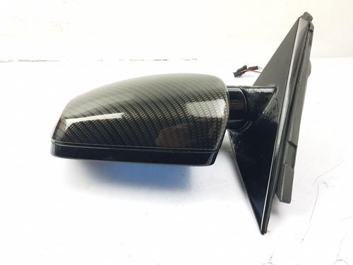 Left mirror BMW 5 (E60) 530 d | BP30137958C26 