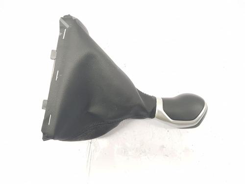 Gearknop VW GOLF VIII (CD1, DA1) 2.0 TDI (150 hp) 31841925