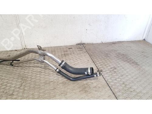 Pipe FORD FIESTA VI (CB1, CCN) 1.25 | BP38292635M125 - Image 3