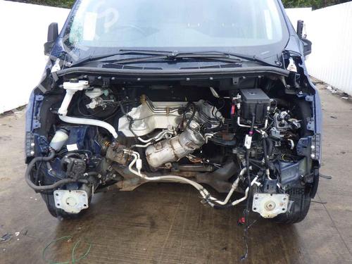 Starter FORD TRANSIT CUSTOM V362 Van (FY, FZ) 2.0 EcoBlue | BP23332228M8 - Image 17