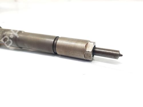 Injector FIAT DOBLO Cargo (263_) 1.3 D Multijet | BP35772019M100 - Image 2