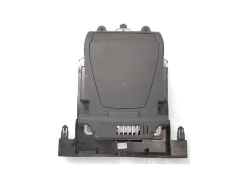 Electronic module TOYOTA PROACE VERSO Bus (MPY_) 2.0 D4d (MPY6, MPY5) BP22666613M83