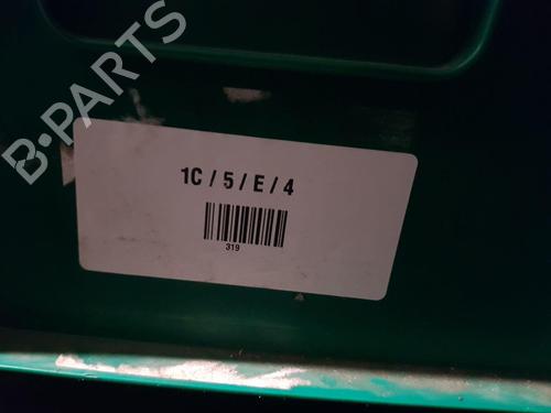 Fuse box LAND ROVER DEFENDER Station Wagon (L663) P300 Si4 4x4 | BP22678061E1 