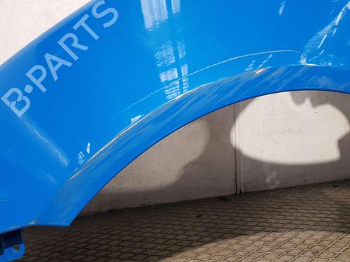 Other LOTUS EMIRA 3.5 | BP30690099O1 