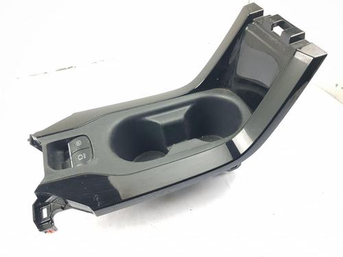 Cup/Object holder TOYOTA COROLLA Estate (_E21_) 1.8 Hybrid (ZWE211W) | BP29900605I37 - Image 3