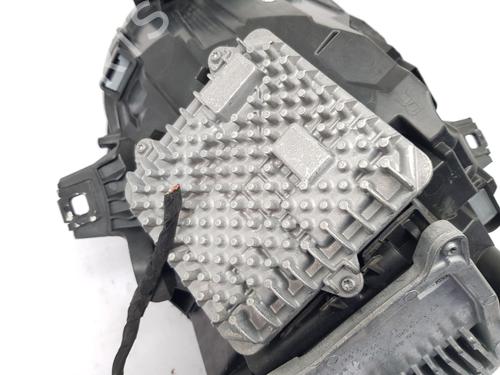 Right headlight MINI MINI (F56) Cooper S | BP29467355C29 