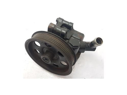Styring servopumpe FORD FOCUS I (DAW, DBW) [1998-2009]  22671854