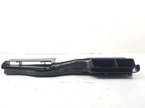 Pipe VW GOLF VIII (CD1, DA1) 2.0 TDI | BP29641826M125 