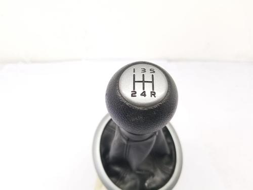 Gearstang SUZUKI SWIFT III (MZ, EZ) 1.3 (RS413, ZC11S) | BP39208848M90 - Image 10