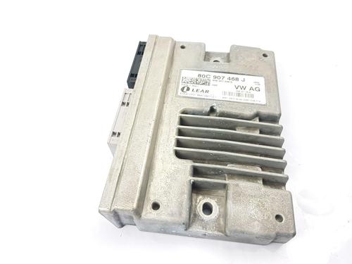 Electronic module AUDI A4 B9 Avant (8W5, 8WD) RS4 TFSi quattro | BP30823283M83 - Image 4