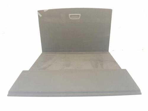 Used Luggage compartment floor Luggage compartment floor BMW i4 (G26) M50 xDrive (544 hp) 30737679 30737679