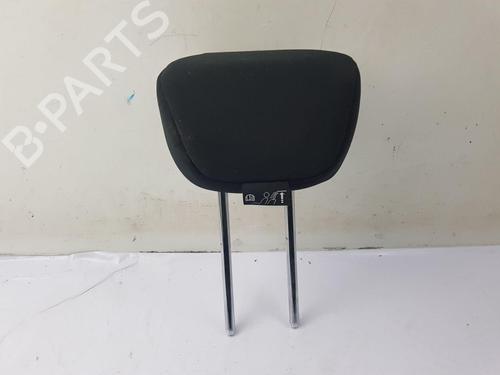 Headrest FORD FIESTA VII (HJ, HF) | BP39201862I31 - Image 2