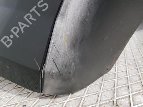 Front bumper DODGE JOURNEY 2.4 | BP36555248C7 - Image 15