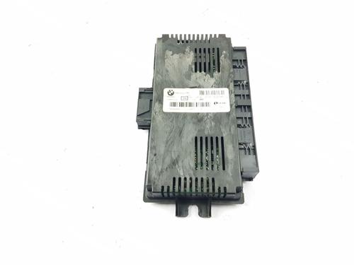 Elektronisk modul MINI MINI (R56) One D (90 hp) 27975029