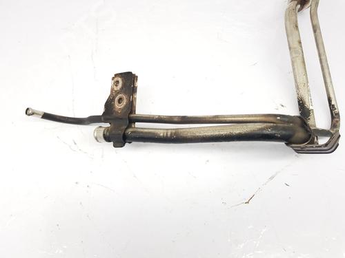 Pipe FORD TRANSIT CONNECT (P65_, P70_, P80_) 1.8 Di | BP30891630M125 - Image 4