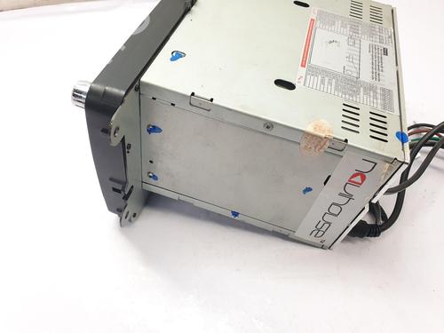 Electronic module VW GOLF V (1K1) 2.0 TDI | BP22673616M83 - Image 8