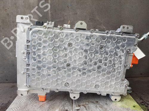 Inverter/Converter FORD USA EDGE  | BP27620431M119 
