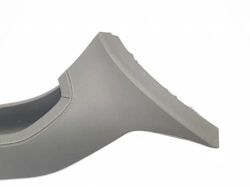  - Image 3