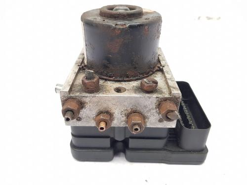 ABS pump SUZUKI IGNIS II (MH) 1.3 (RM413) | BP29378760M43