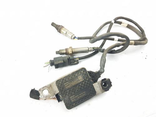Elektronisk sensor VW CRAFTER Van (SY_, SX_)  | BP29262655M84 