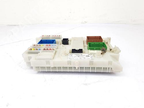 Electronic module FORD S-MAX (WA6) 2.0 TDCi | BP37438302M83 - Image 2