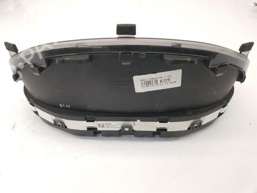 Instrument cluster KIA RIO III (UB) 1.2 CVVT | BP32149268C47  - Image 7