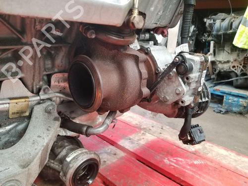 Engine BMW 7 (G11, G12) 730 d, Ld xDrive | BP33056686M1  - Image 11