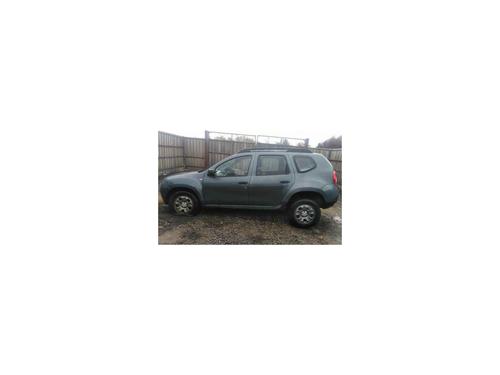 Right taillight DACIA DUSTER (HS_) 1.5 dCi (HSMC) | BP28081343C35 - Image 19
