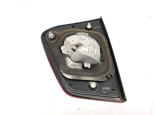Left tailgate light SUZUKI IGNIS III (MF, FF) 1.2 Hybrid (ATK412, FF21S) | BP36240988C79 - Image 4