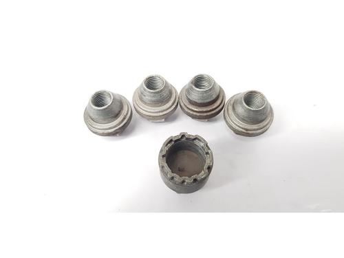 BP27330544O1 main image