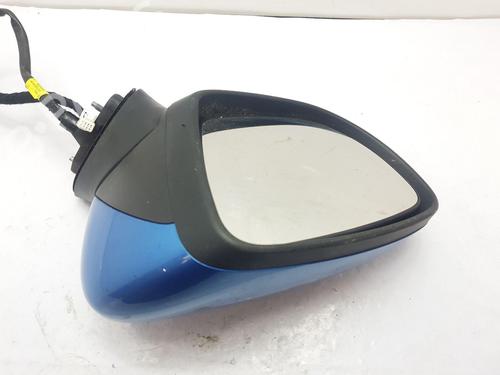 left-mirror-nissan-micra-v-k14-2016-24965235 main image