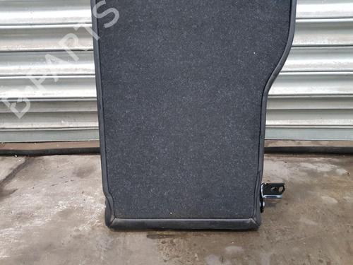 Siège avant droit BMW 4 Coupe (F32, F82) M4 Competition | BP30650130C16