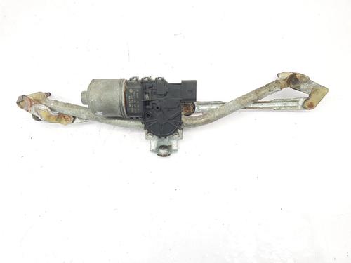 Used Front wiper motor Front wiper motor 36780255 36780255